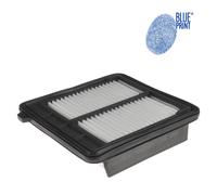 Blueprint ADH22274 Air Filter High Performance Fits Honda CR-Z 2010 - 2013