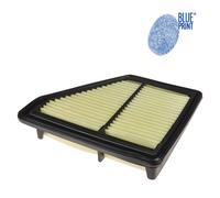 Blueprint ADH22275 Air Filter Genuine Quality Fits Honda Civic 2008 - 2011