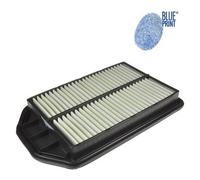 BLUE PRINT ADH22278 Air filter