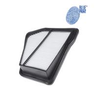 Blueprint ADH22279 Air Filter High Performance Fits Honda CR-V 2007 - 2020