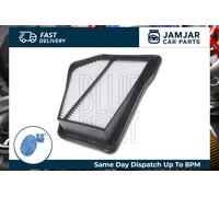 BLUE PRINT ADH22279 Air filter