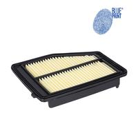 Blueprint ADH22280 Air Filter Genuine Quality Fits Honda Civic 2014 - 2016