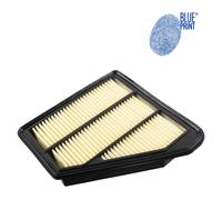 Blueprint ADH22281 Air Filter Genuine Quality Fits Honda Civic 2014 - 2016