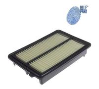 Air Filter ADH22282 Blue Print 17220R6AJ00 Genuine Top Quality Guaranteed New