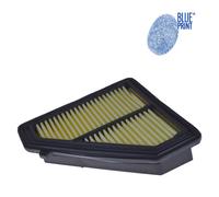 Blueprint ADH22283 Air Filter Genuine Quality Fits Honda Civic 2012 - 2016