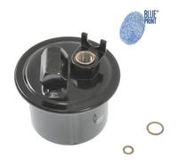 Blueprint ADH22325 Fuel Filter High Performance Fits Honda Civic 1991 - 1995