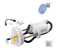 Blueprint ADH22334 Fuel Filter High Performance Fits Honda Jazz 2006 - 2008