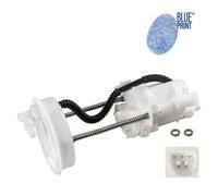 Blueprint ADH22335C Fuel Filter High Performance Fits Honda CR-V 2001 - 2007