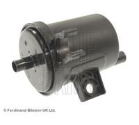 BLUE PRINT ADH22336 Fuel filter