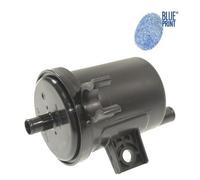 Blueprint ADH22336 In line Fuel Filter 173 mm Fits Honda Civic 2000 - 2005