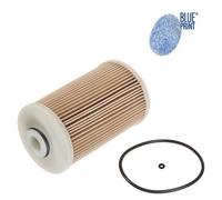 Blueprint ADH22342 Fuel Filter High Performance Fits Honda Civic 2012 - 2016