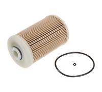 Fuel filter Filter Insert ADH22342 BLUE PRINT for HONDA CIVIC IX ACCORD VIII
