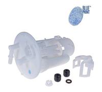 Blueprint ADH22344 Fuel Filter High Performance Fits Honda Accord 2003 - 2008