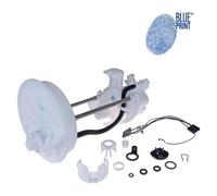 Blueprint ADH22346 Fuel Filter High Performance Fits Honda Civic 2005 - 2012