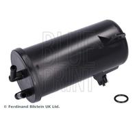 BLUE PRINT ADH22349 Fuel filter