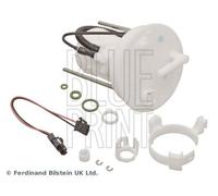 BLUE PRINT ADH22350 Fuel filter
