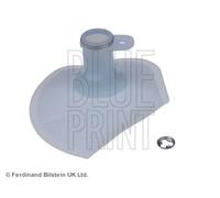 Blue Print ADH22402 Fuel Pump Filter