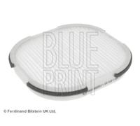 BLUE PRINT ADH22512 Pollen filter