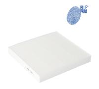 Blueprint ADH22515 Cabin Filter Standard New 211 mm Fits Honda CR-Z 2010 - 2013