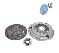 Blueprint ADH230100 Clutch Kit Three Piece Standard For Honda Accord 1998 - 2002