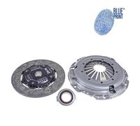 Blueprint ADH230103 Clutch Kit Three Piece Standard For Honda CR-V 2006 - 2020