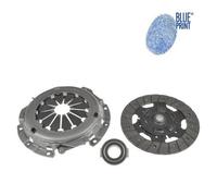 Blueprint ADH230105 Clutch Kit Three Piece Standard For Honda Civic 2014 - 2016
