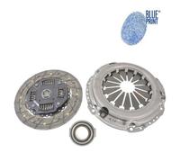 Blueprint ADH230106 Clutch Kit Three Piece Standard For Honda Civic 2003 - 2005
