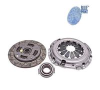 Blueprint ADH230107 Clutch Kit Three Piece Standard For Honda Jazz 2006 - 2008