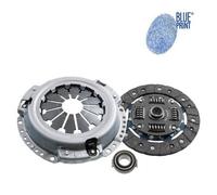 Blueprint ADH230109 Clutch Kit Three Piece Standard For Honda Jazz 2008 - 2024