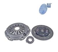 Blueprint ADH230110 Clutch Kit Three Piece Standard For Honda CR-Z 2010 - 2013
