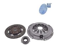 Blueprint ADH23042 Clutch Kit Three Piece For Honda Orthia / Partner 1995 - 2002