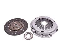 BLUE PRINT ADH23054 Clutch kit