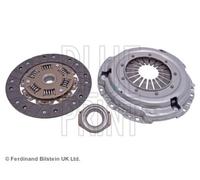 Blue Print Clutch Kit ADH23068 3pc (Cover, Plate, Releaser) Fits Honda CR-V/Civic/Integra/Orthia