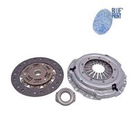 Blueprint ADH23068 Clutch Kit Three Piece Standard For Honda Integra 1997 - 2001