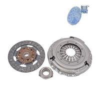 Blueprint ADH23069 Clutch Kit Three Piece Standard For Honda Integra 1997 - 2001
