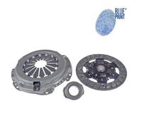 Blueprint ADH23081 Clutch Kit Three Piece Standard For Honda Civic 1999 - 2000