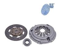 Blueprint ADH23088 Clutch Kit Three Piece Standard For Honda HR-V 1999 - 2024