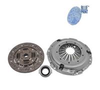Blueprint ADH23089 Clutch Kit Three Piece Standard For Honda Accord 2003 - 2008