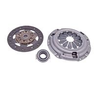 Blueprint ADH23093 Clutch Kit 210mm Outer Diameter Fits Honda FR-V Stream
