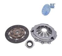 Blueprint ADH23098 Clutch Kit Three Piece Genuine Quality Fits Honda Civic 2010