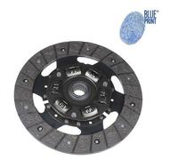 Blueprint ADH23129 Clutch Disc High Performance Fits Honda HR-V 1999 - 2024