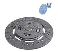 Blueprint ADH23136 Clutch Disc High Performance Fits Honda Accord 1999 - 2002