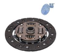 Blueprint ADH23147 Clutch Disc High Performance Fits Honda Jazz 2006 - 2008