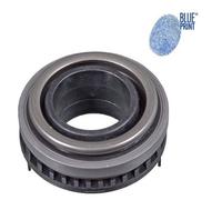 Blueprint ADH23308 Clutch Release Bearing Premium Fits Honda Logo 1999 - 2002