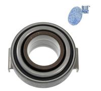 Blueprint ADH23311 Clutch Release Bearing Premium Fits Honda Civic 2014 - 2016