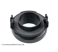 Blueprint ADH23314 Clutch Release Bearing Fits Honda Civic Land Rover Mini Rover