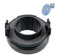 Blueprint ADH23314 Clutch Release Bearing Premium Fits Honda Accord 1999 - 2002