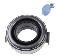 Blueprint ADH23318 Clutch Release Bearing Premium Fits Honda Civic 2014 - 2016