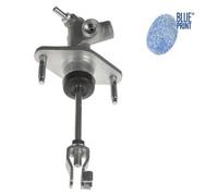 Blueprint ADH23409 Clutch Master Cylinder Premium Fits Honda Prelude 1996 - 2001