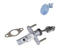 Blueprint ADH23414 Clutch Master Cylinder Premium Fits Honda Accord 1998 - 2002